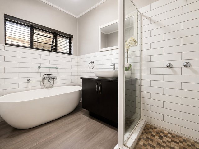 3 Bedroom Property for Sale in Noordhoek Free State